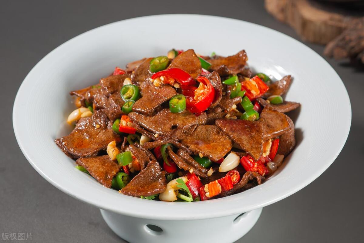 需要补硒人群(硒补充剂与食物来源)-硒宝网