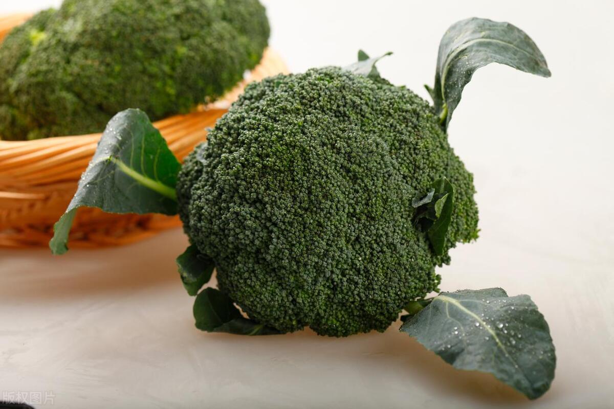 需要补硒人群(硒补充剂与食物来源)-硒宝网