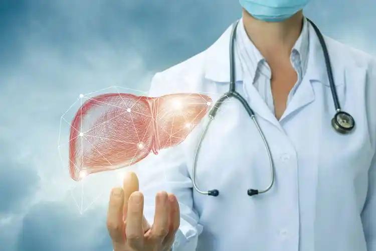 补硒能解毒吗（硒与心脏病关系）-硒宝网