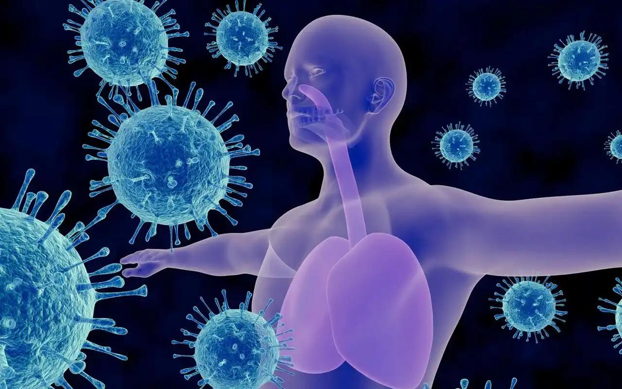 补硒能解毒吗（硒与心脏病关系）-硒宝网