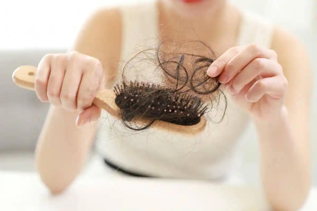 补硒能解毒吗（硒与心脏病关系）-硒宝网