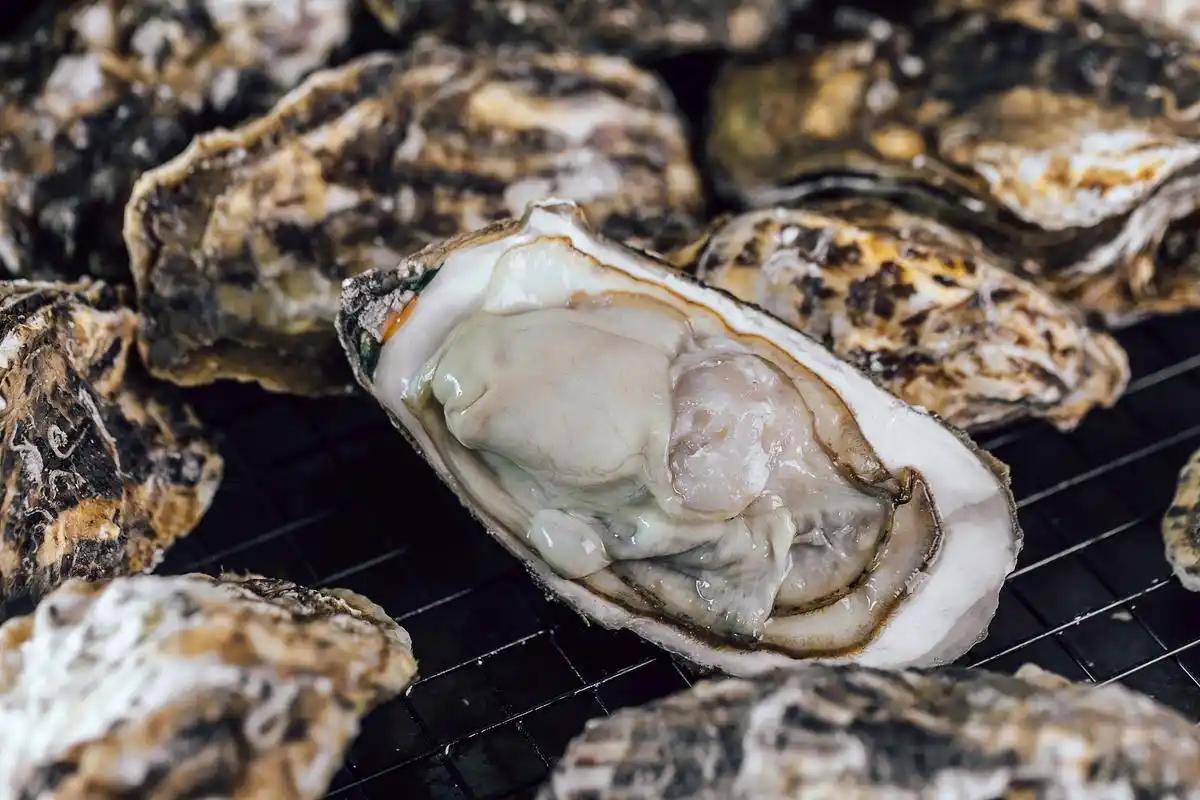 补硒能解毒吗（硒与心脏病关系）-硒宝网