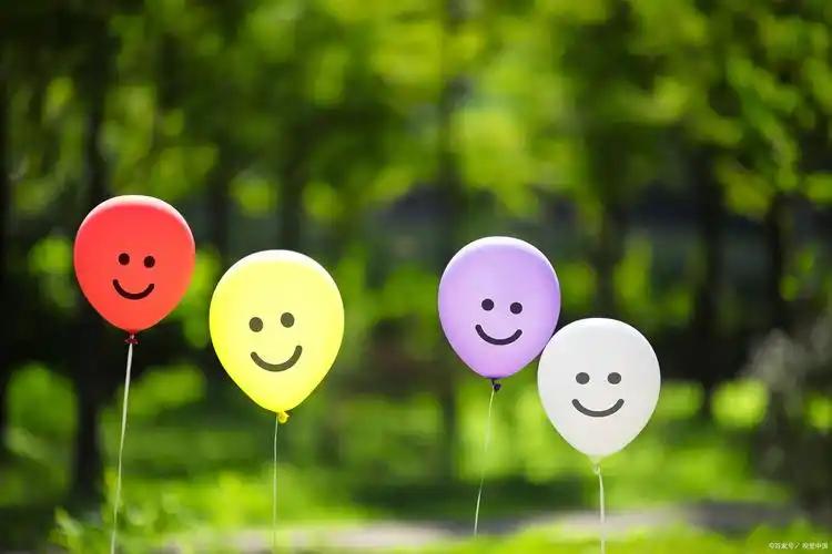 补硒能解毒吗（硒与心脏病关系）-硒宝网