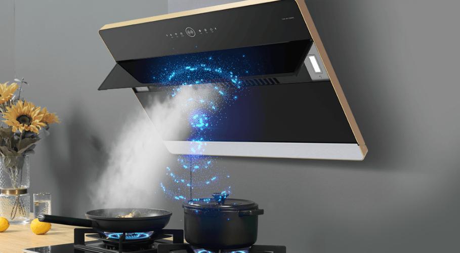 能单独补硒吗（硒补充食物推荐）-硒宝网