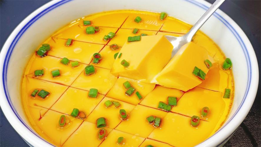 能单独补硒吗（硒补充食物推荐）-硒宝网