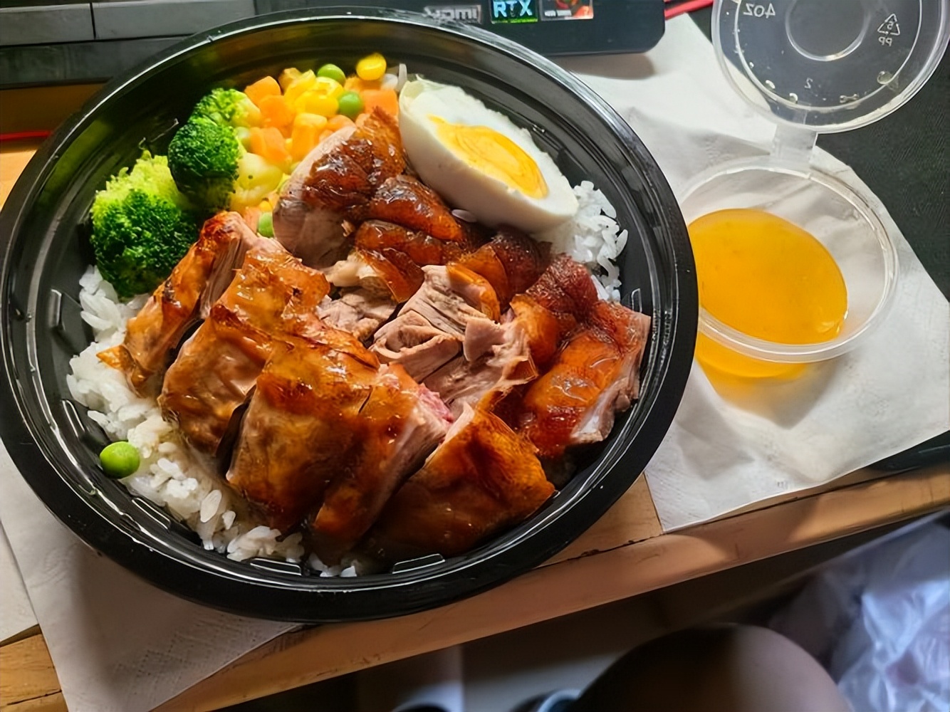 能单独补硒吗（硒补充食物推荐）-硒宝网