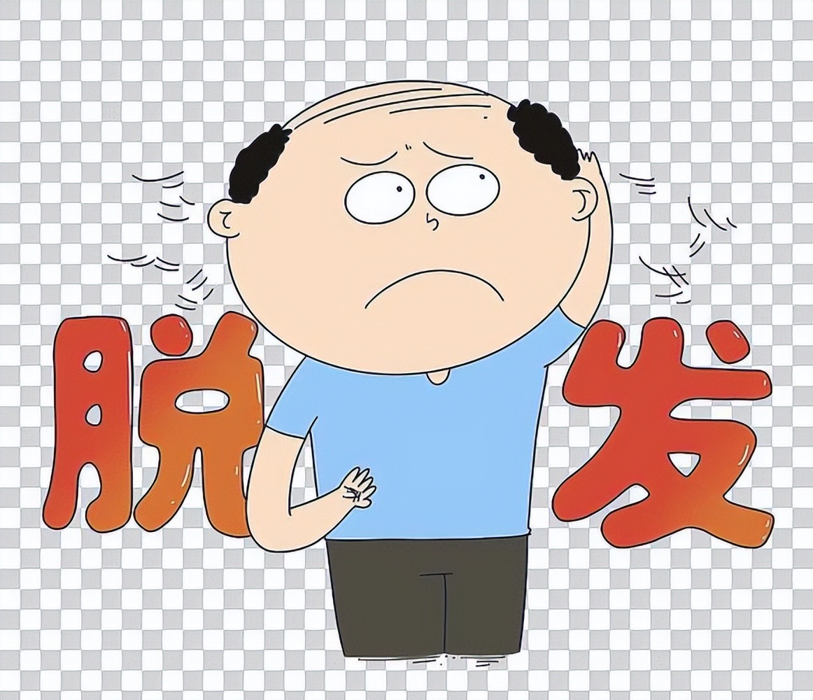 能单独补硒吗（硒补充食物推荐）-硒宝网