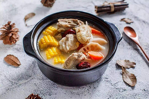 补硒吃哪种油(健康食用油选择指南)-硒宝网