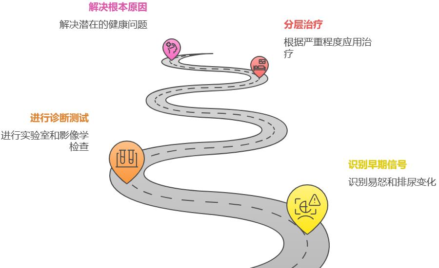 钾低需要补硒(钾离子缺乏症状)-硒宝网