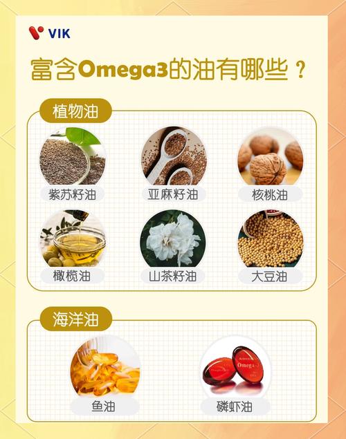 补硒吃哪种油（植物源Omega-3小众油品）-硒宝网