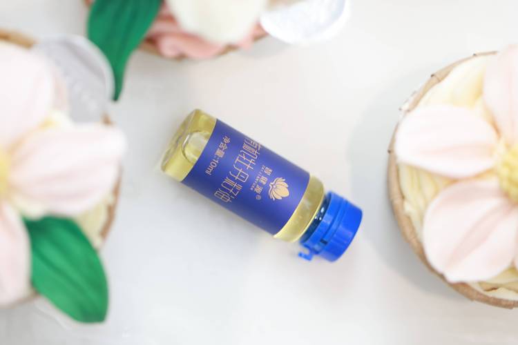 补硒吃哪种油（植物源Omega-3小众油品）-硒宝网