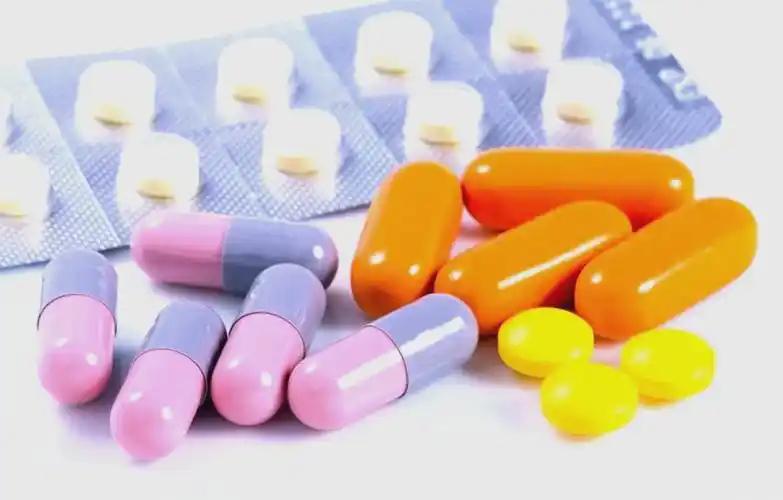 能单独补硒吗(硒与免疫)-硒宝网