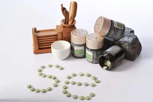 能单独补硒吗(硒与免疫)-硒宝网