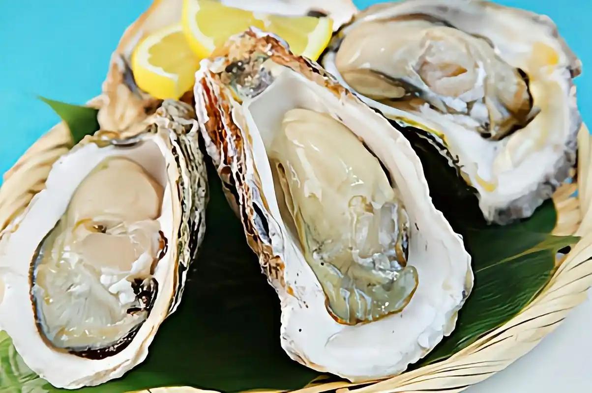 能单独补硒吗(硒与免疫)-硒宝网