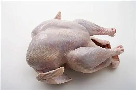 能单独补硒吗(硒与免疫)-硒宝网