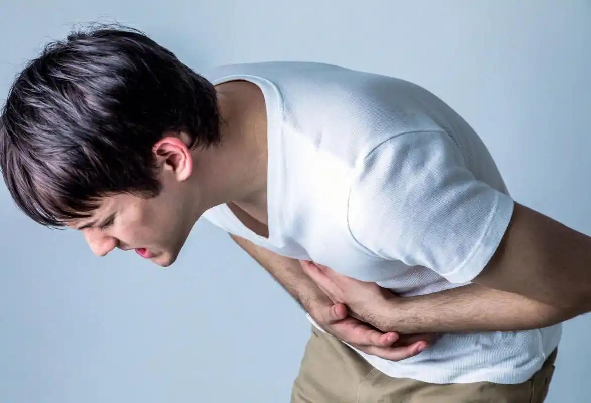 能单独补硒吗(硒与免疫)-硒宝网