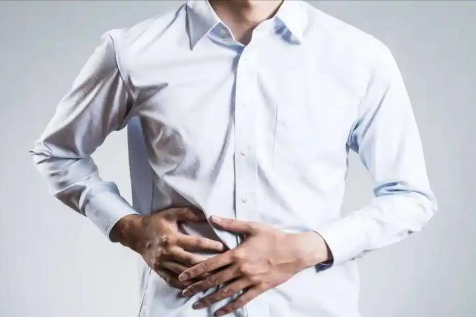 能单独补硒吗(硒与免疫)-硒宝网