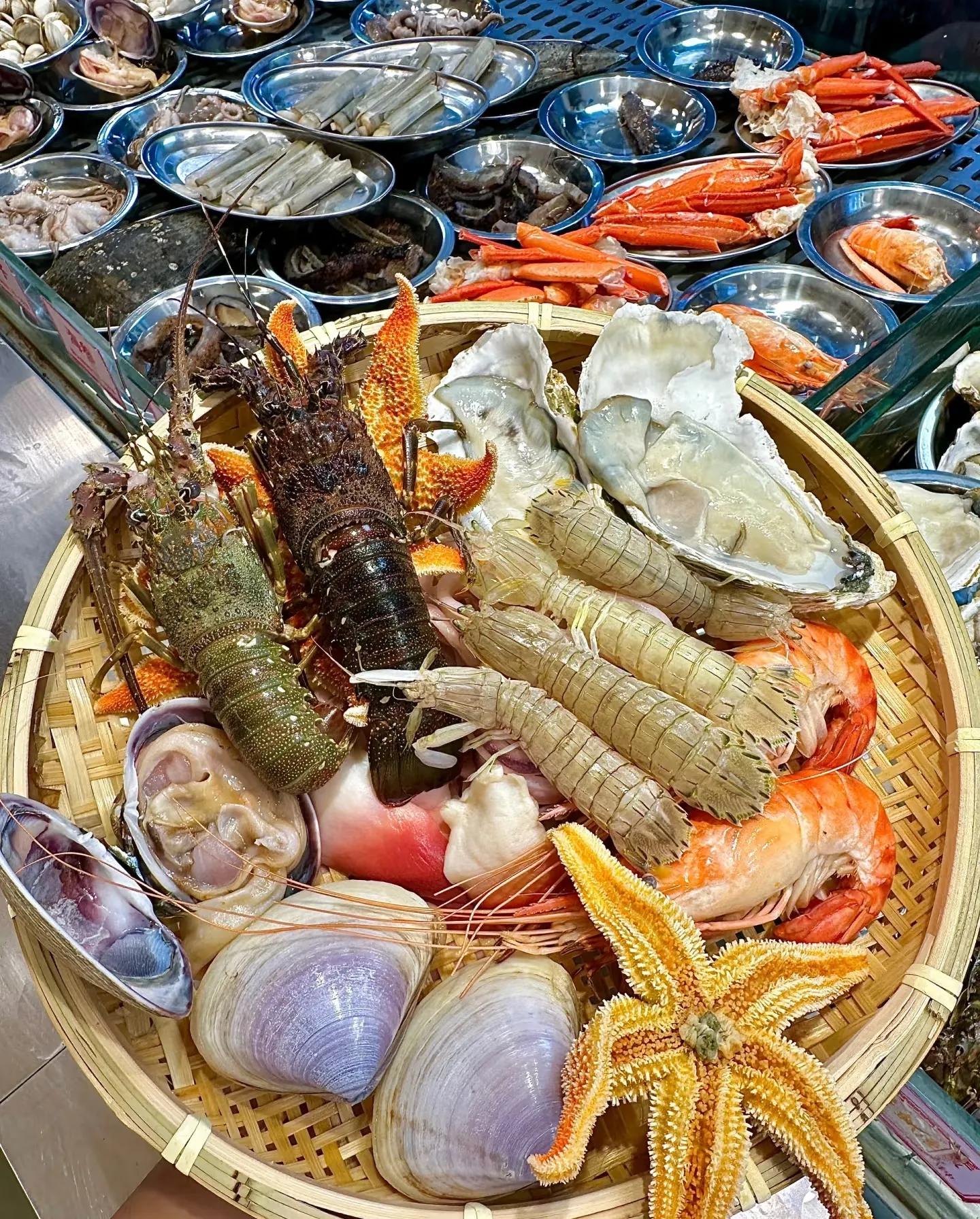 补硒能减肥吗(6种富硒食物推荐)-硒宝网