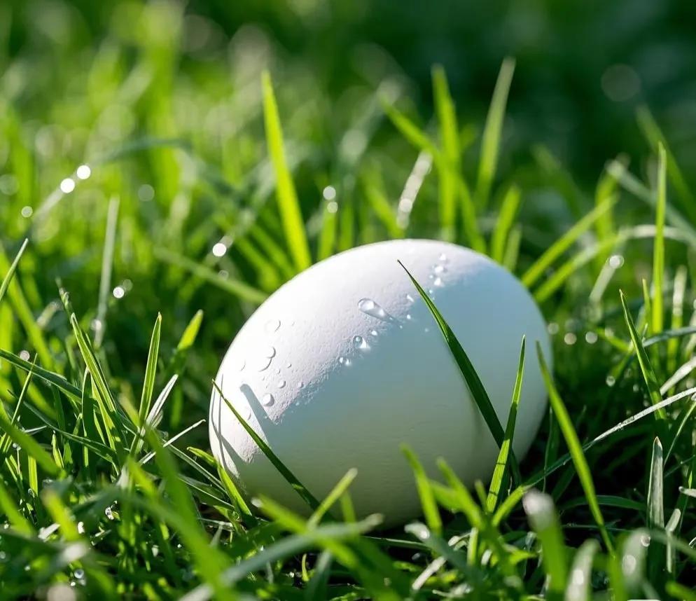 补硒能减肥吗(6种富硒食物推荐)-硒宝网