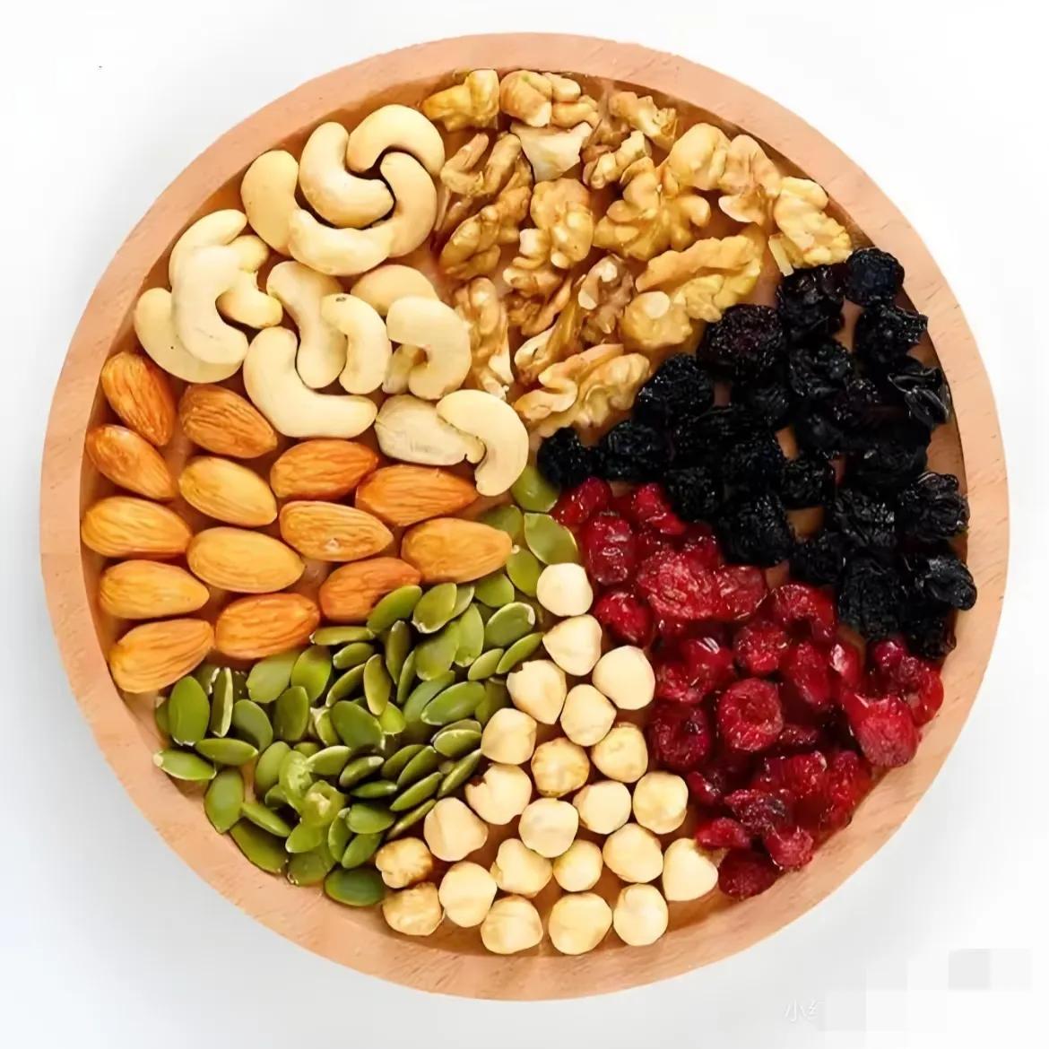 补硒能减肥吗(6种富硒食物推荐)-硒宝网