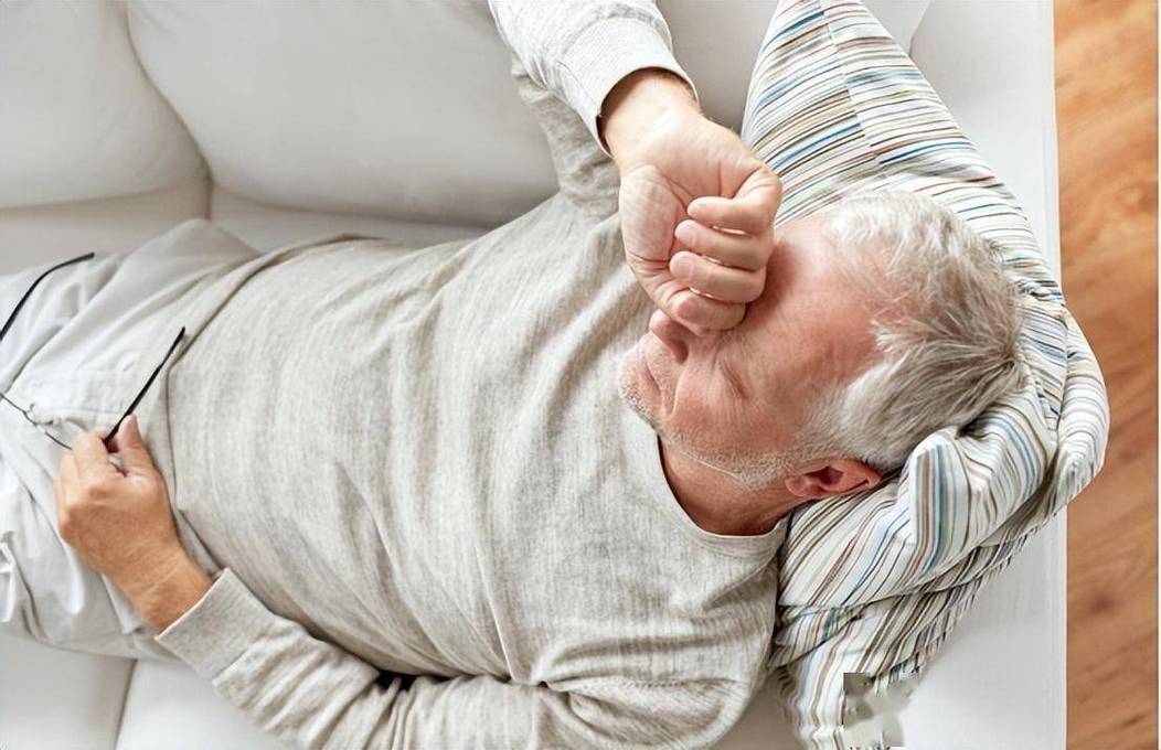 能单独补硒吗(补硒食物推荐)-硒宝网