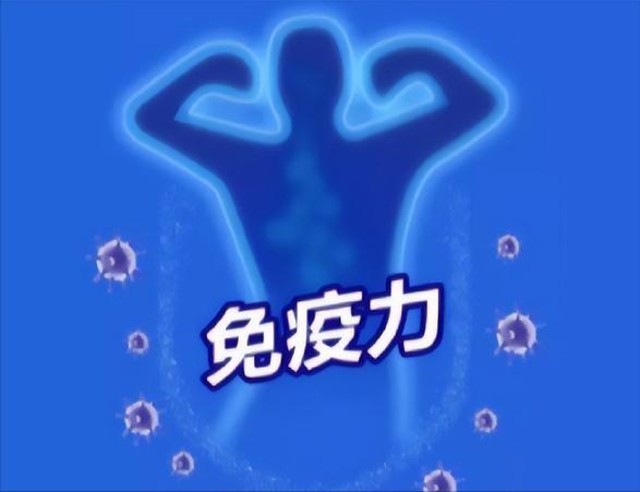 能单独补硒吗(补硒食物推荐)-硒宝网