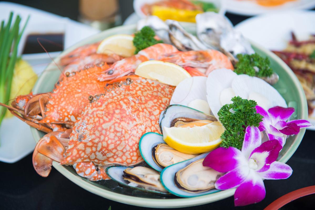 能单独补硒吗(补硒食物推荐)-硒宝网