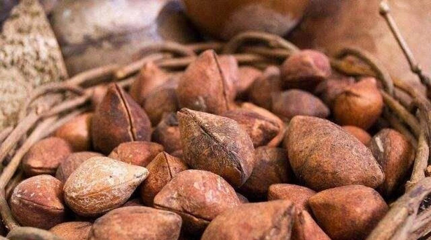 能单独补硒吗(补硒食物推荐)-硒宝网