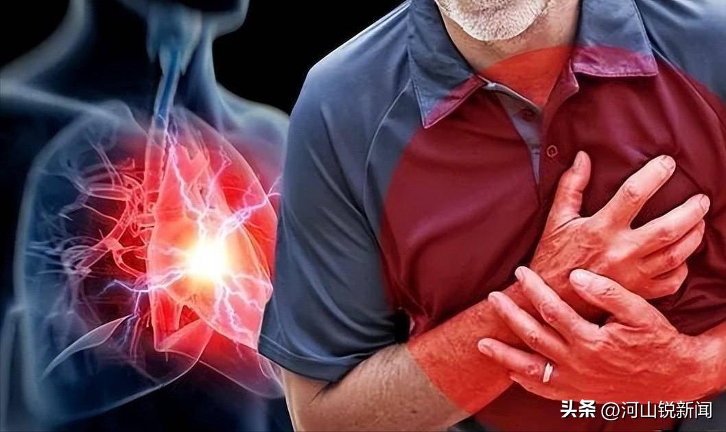 食物能补硒吗（硒缺乏与癌症风险）-硒宝网