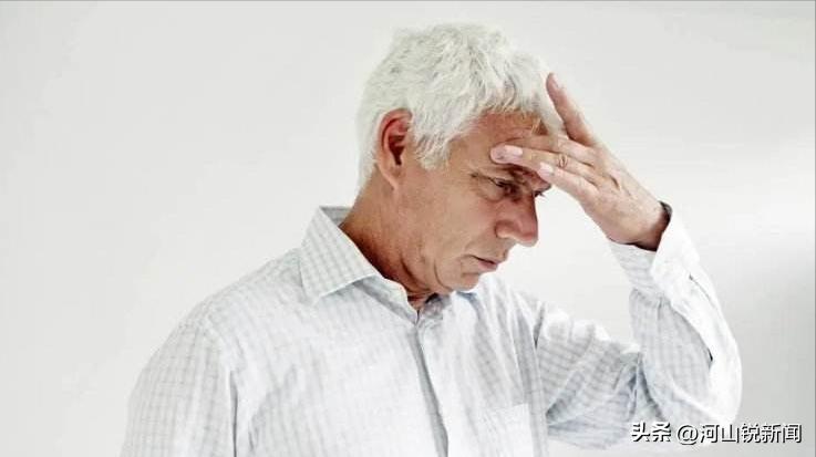 食物能补硒吗（硒缺乏与癌症风险）-硒宝网