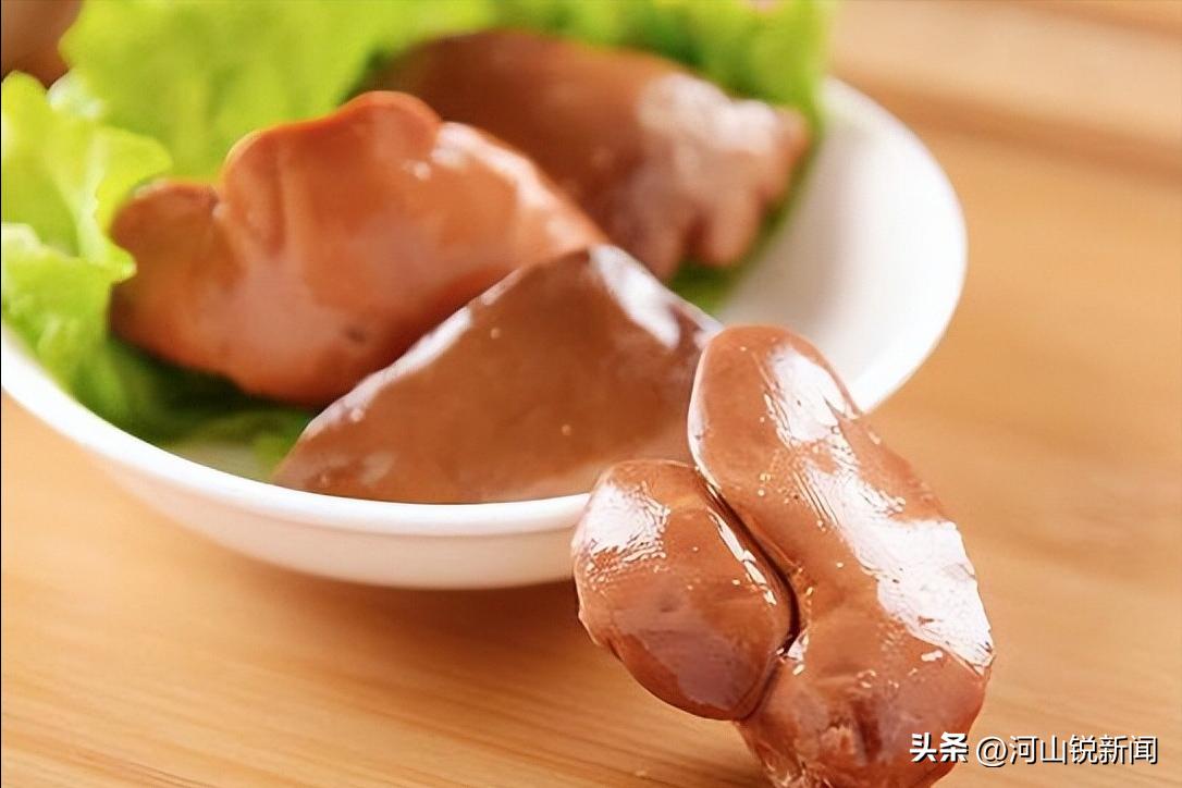 食物能补硒吗（硒缺乏与癌症风险）-硒宝网