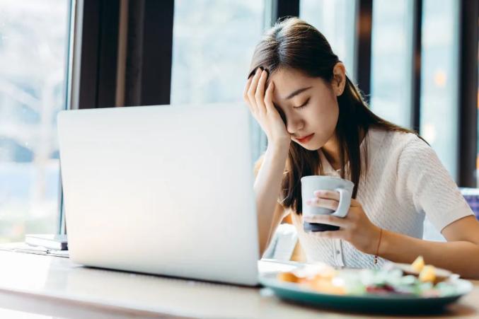 钾低需要补硒（饮食补钾对睡眠的影响）-硒宝网