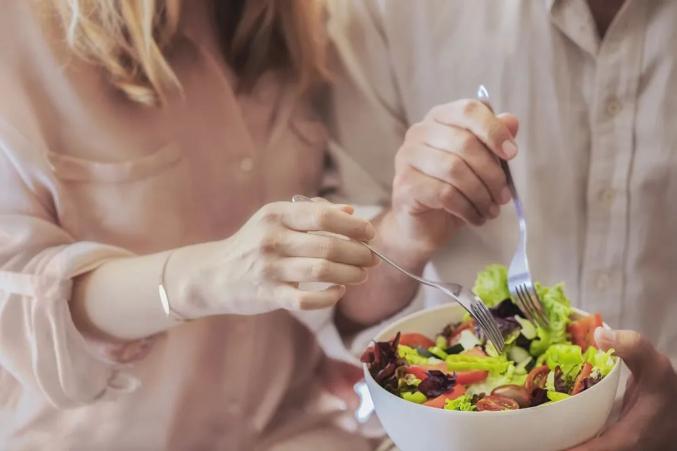 钾低需要补硒（饮食补钾对睡眠的影响）-硒宝网