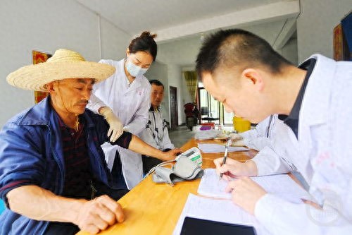 能单独补硒吗（巴西坚果硒中毒风险）-硒宝网