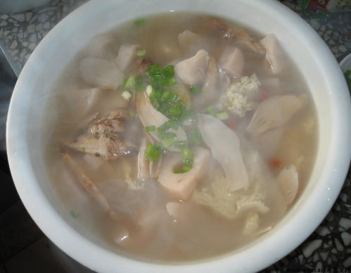 能单独补硒吗（巴西坚果硒中毒风险）-硒宝网