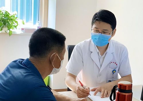 能单独补硒吗（巴西坚果硒中毒风险）-硒宝网