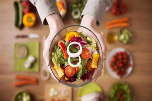 能单独补硒吗（巴西坚果硒中毒风险）-硒宝网