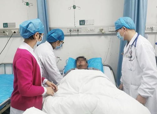 能单独补硒吗（巴西坚果硒中毒风险）-硒宝网