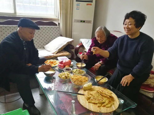 能单独补硒吗（巴西坚果硒中毒风险）-硒宝网