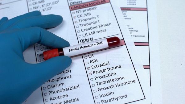 钾低需要补硒(饮食摄入不足补钾方法)-硒宝网
