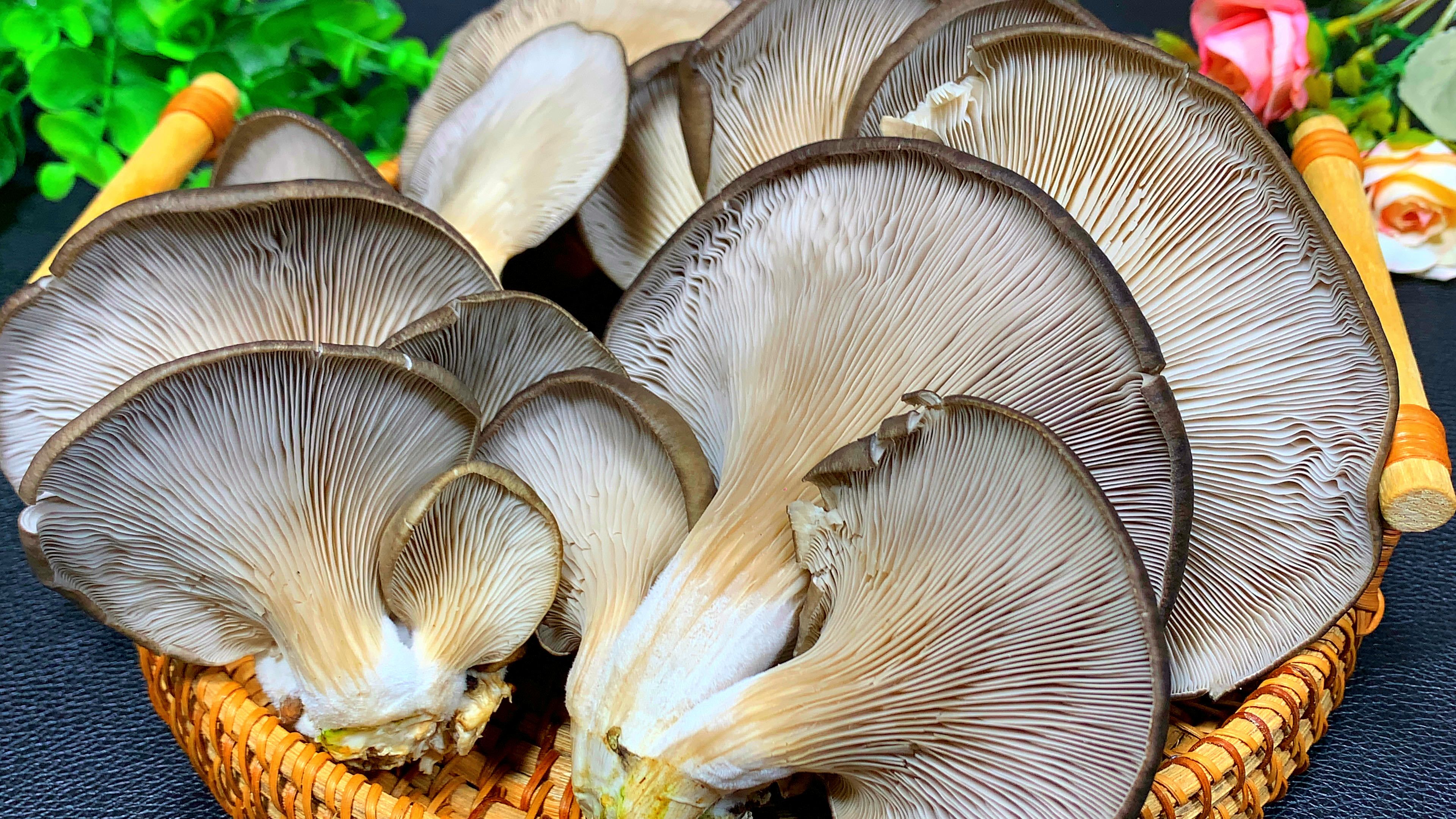 全国补硒现状（硒补充食物推荐）-硒宝网