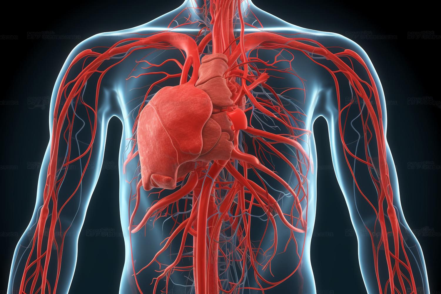 全国补硒现状（硒补充食物推荐）-硒宝网