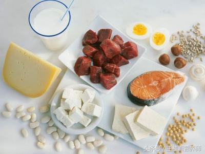 爱感冒要补硒（冬季感冒预防方法）-硒宝网