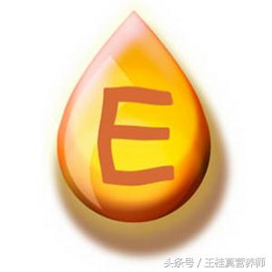 爱感冒要补硒（冬季感冒预防方法）-硒宝网