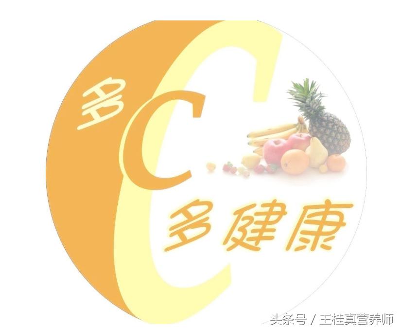 爱感冒要补硒（冬季感冒预防方法）-硒宝网