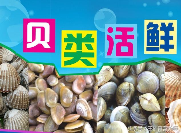 爱感冒要补硒（冬季感冒预防方法）-硒宝网