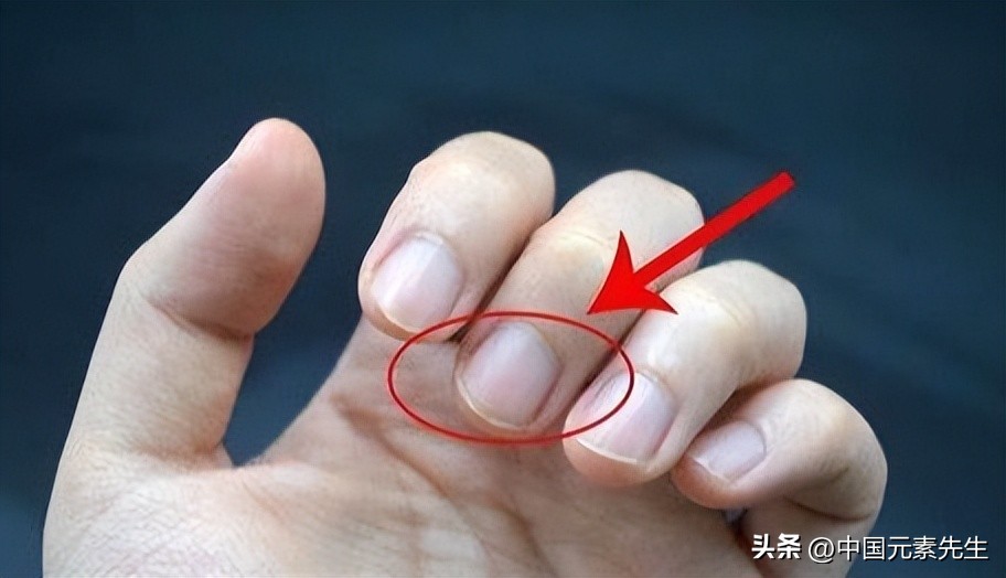 锌跟硒补什么（锌硒缺乏肠道健康）-硒宝网