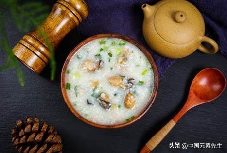 锌跟硒补什么（锌硒缺乏肠道健康）-硒宝网