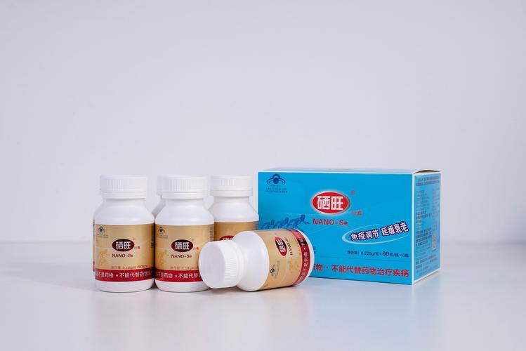 补硒中成药品(抗代谢疾病治疗药物)-硒宝网