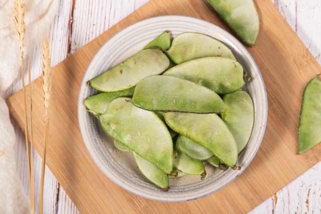 补硒能减肥吗(香干补硒价值)-硒宝网